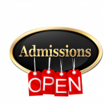 kisspng-university-and-college-admission-national-institut-admission-5ac28a47908954.720206101522698823592